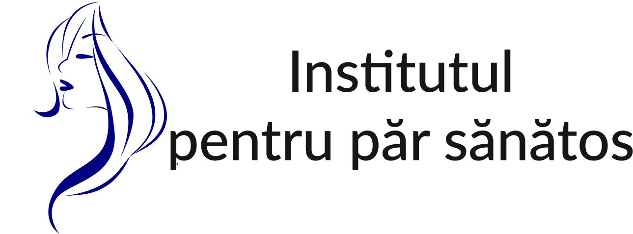 Министерство спорта Российской Федерации